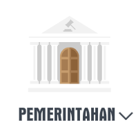 pemerintah kota tangerang selatan pemerintah kota tangerang selatan